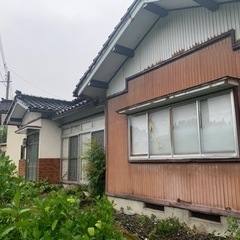 【超希少⭐️】完全分離型の二世帯住宅👵👴🧑👶戸建て賃貸物件75,000円 - 賃貸（マンション/一戸建て）