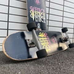 サーフスケート 🏄🏽‍♂️ CARVER！🛹 スケボー 『 同モデル 2枚SET ‼️ (*ﾟ▽ﾟ) 』