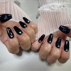 ネイルモデル様💅募集します