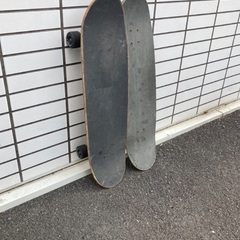 サーフスケート 🏄🏽‍♂️ CARVER！🛹 スケボー 『 同モデル 2枚SET ‼️ (*ﾟ▽ﾟ) 』