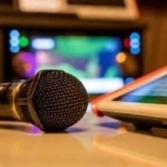 カラオケ会🎤🌼5月26日19：00〜梅田