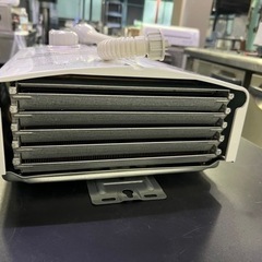 　送料込み　リンナイ給湯器 2020年