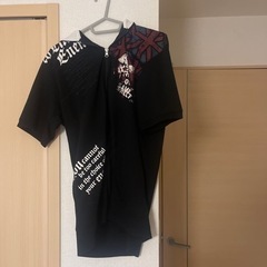 服/ファッション Tシャツ メンズ