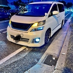 【ネット決済】中古車