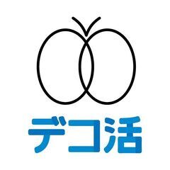 プラチナムホワイトニング南柏店は、環境省推進の「デコ活」に…