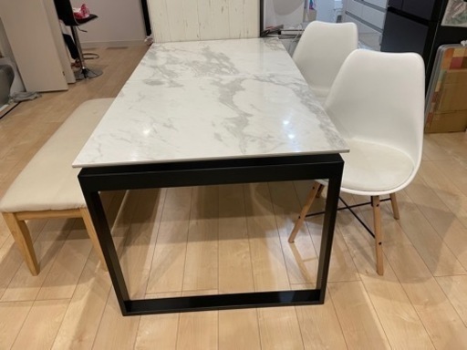 家具 ダイニングセット