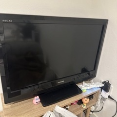 家電 テレビ 液晶テレビ