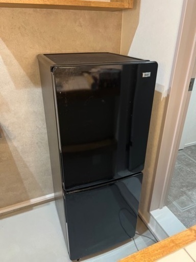 家電 冷蔵庫