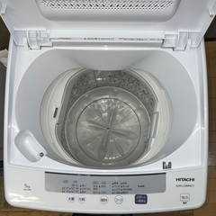 洗濯機 冷蔵庫 2点セット割り　☆地域限定配達無料★