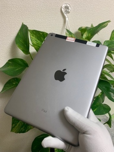 未使用オレカ18枚セット 国鉄/JR 未使用オレカ18枚セット 国鉄/JR 小売業者