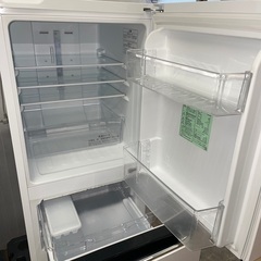 洗濯機 冷蔵庫 2点セット割り　☆地域限定配達無料★