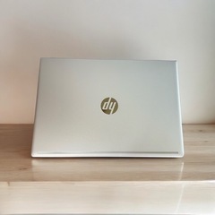 HP ProBook 450 G6 Core i5 第8世代【動...