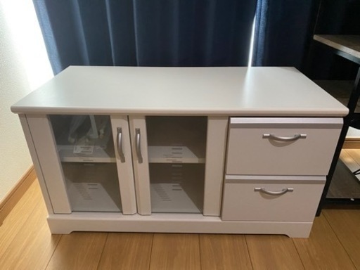出品予定③