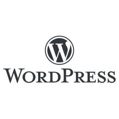 シンプルで見やすい！WordPressホームページ制作