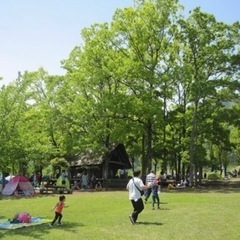 狭山発、月一で遊ぶ会、企画メンバー、参加メンバー募集