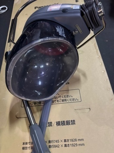 生活雑貨 調理器具 鍋、グリル