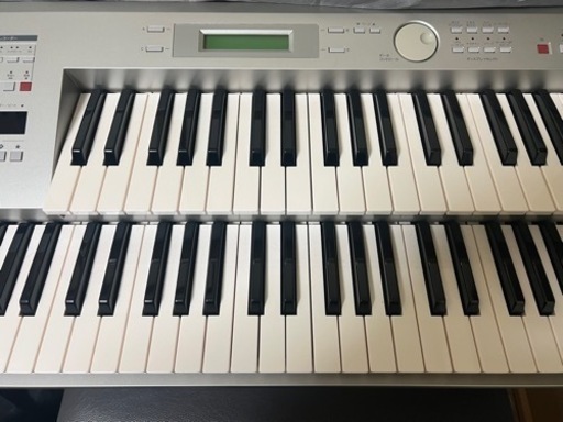 【美品】YAMAHA ELB-01 STAGEAmini