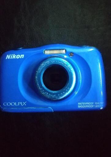 家電 カメラ フィルムカメラ