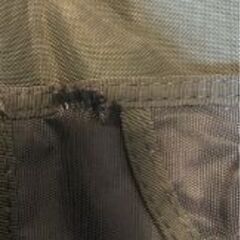 値下げ中　ダイビング用器材bcd