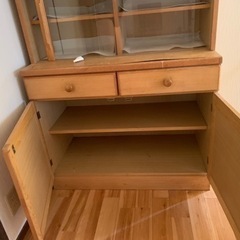 家具 ドレッサー