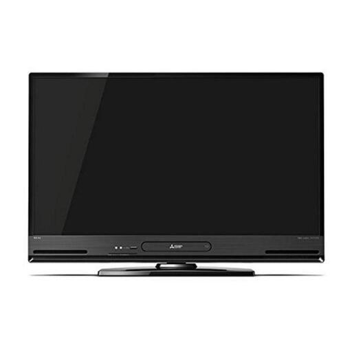 家電 テレビ 液晶テレビ