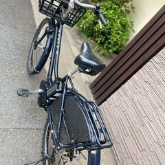 最良バッテリー ブリジストン電動アシスト自転車 HYDEE Ⅱ ...