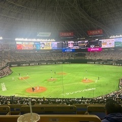 今日遊びませんか！