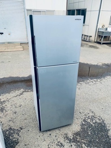 select stage] 制服 受付 シャンナーレ 美形 パンツ (後ろゴム) SS800P