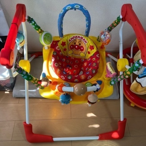 子供用品 ベビー用品 おもちゃ