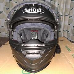 SHOEI GT-Air2