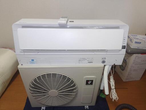 家電 季節、空調家電 エアコン