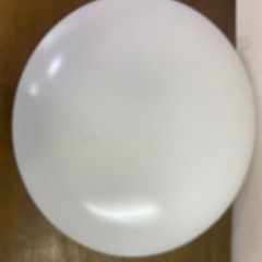 LED シーリングライト ～8畳 2016年 日立 電球色〜昼光...