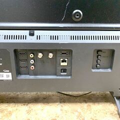 液晶テレビ FUNAI/フナイ 32型 FL-31H1040 32インチ 2021年製 札幌 東区 店頭引取り歓迎