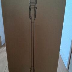 ダイソンSV25コードレスクリーナー新品未使用【本日、明日限定投稿】最終値下げ‼️⠀