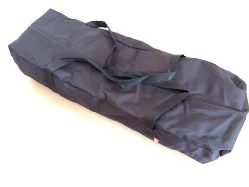 ★値下げ【新品・未使用】【キャンプ】テーブル
