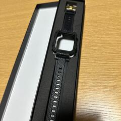 盛りだくさんお買い得✨Apple Watch Series 44...