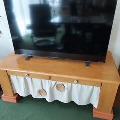 家具 収納家具 テレビ台