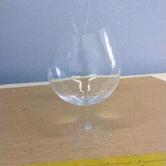 0525-022 ワイングラス