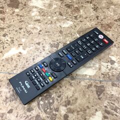 液晶テレビ FUNAI/フナイ 32型 FL-31H1040 32インチ 2021年製 札幌 東区 店頭引取り歓迎