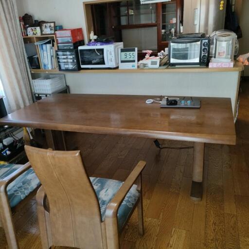 家具 オフィス用家具 机