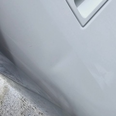 【‼️✨乾燥機能付き✨‼️】🌟Panasonic🌟洗濯乾燥機🌟  