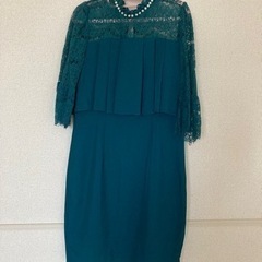 服/ファッション スーツ レディース