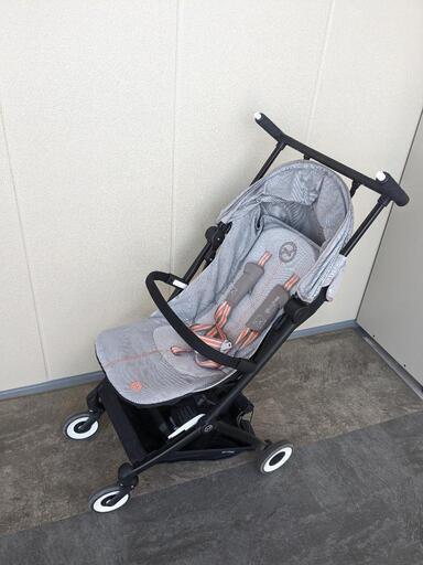 子供用品 ベビー用品 ベビーカー、バギー