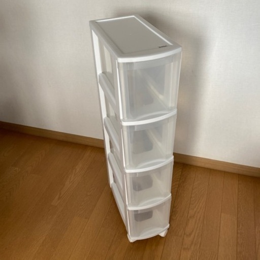 生活雑貨 家庭用品 キッチン雑貨