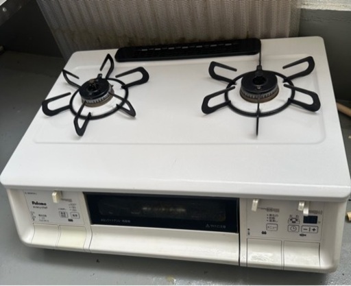生活雑貨 調理器具 ガステーブル