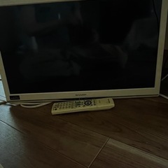 家電 テレビ 液晶テレビ　 