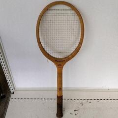 0525-013 テニスラケット