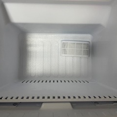 最終値下げ18,000→15,000一人暮らし冷蔵庫 