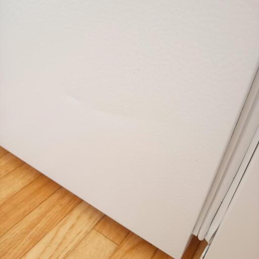 ☆ジモティ割あり☆ TOSHIBA 冷蔵庫 21年製 153L クリーニング済  