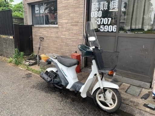 格安配達車❗️在庫30台以上見学大歓迎